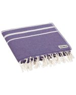 Santa Fe Purple - Image 6