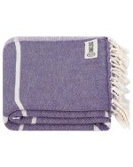 Santa Fe Purple - Image 5
