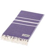Santa Fe Purple - Image 4