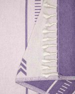 Santa Fe Purple - Image 3
