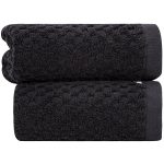 Atom Hand Bath Bundle – 2 Pack – Black
