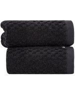 Atom Hand Bath Bundle 2 Pack – Hedge Green - Image 7