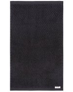 Atom Hand Bath Bundle – 2 Pack – Black - Image 2