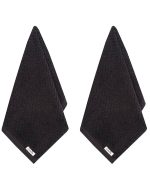 Atom Hand Bath Bundle – 2 Pack – Black - Image 6