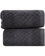 Atom Hand Bath Bundle 2 Pack – Hedge Green - Image 8