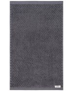 Atom Hand Bath Bundle – 2 Pack – Charcoal - Image 3