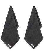 Atom Hand Bath Bundle – 2 Pack – Charcoal - Image 6