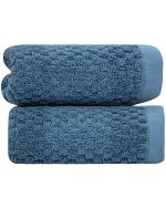 Atom Hand Bath Bundle – 2 Pack – Slate Blue - Image 2
