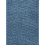 Atom Hand Bath Bundle – 2 Pack – Slate Blue