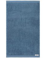Atom Hand Bath Bundle 2 Pack – Hedge Green - Image 10