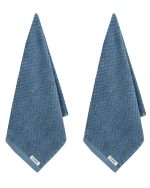 Atom Hand Bath Bundle – 2 Pack – Slate Blue - Image 7