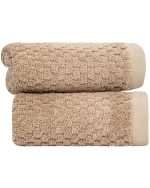 Atom Hand Bath Bundle – 2 Pack – Slate Blue - Image 14