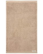 Atom Hand Bath Bundle 2 Pack – Hedge Green - Image 9