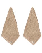 Atom Hand Bath Bundle – 2 Pack – Sand - Image 7