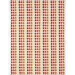 Stripe Polka Dot Hand Bath Bundle – 2 Pack – Taupe