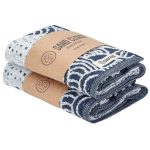 Whale Shark – Navy XL Hand Bundle 2 Pack