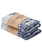 Whale Shark – Navy XL Hand Bundle 2 Pack