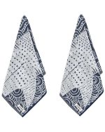 Whale Shark – Navy XL Hand Bundle 2 Pack - Image 4