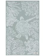 Sea Turtle – Sage Hand Bundle 2 Pack - Image 3