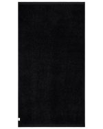 Atom XL Bath Bundle – 2 Pack – Black - Image 6