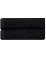 Atom XL Bath Bundle – 2 Pack – Black - Image 3