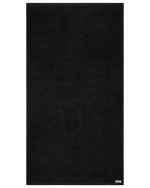 Atom XL Bath Bundle – 2 Pack – Black - Image 5