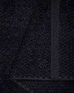 Atom XL Bath Bundle – 2 Pack – Black - Image 8
