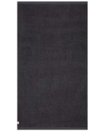 Atom XL Bath Bundle – 2 Pack – Charcoal - Image 4