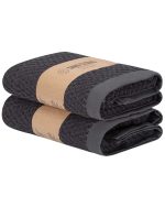 Atom XL Bath Bundle 2 Pack – Hedge Green - Image 11