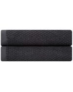 Atom XL Bath Bundle – 2 Pack – Charcoal - Image 2