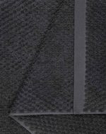 Atom XL Bath Bundle – 2 Pack – Charcoal - Image 7