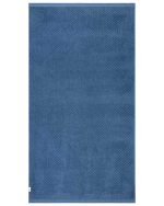 Atom XL Bath Bundle – 2 Pack – Slate Blue - Image 5