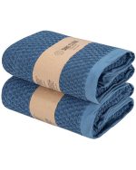 Atom XL Bath Bundle 2 Pack – Hedge Green - Image 13