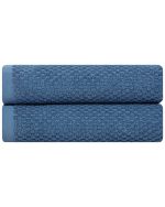 Atom XL Bath Bundle – 2 Pack – Slate Blue - Image 3