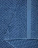 Atom XL Bath Bundle – 2 Pack – Slate Blue - Image 9