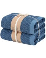 Atom XL Bath Bundle – 2 Pack – Slate Blue - Image 8