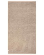 Atom XL Bath Bundle – 2 Pack – Sand - Image 8