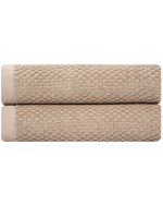 Atom XL Bath Bundle – 2 Pack – Sand - Image 4