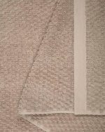 Atom XL Bath Bundle – 2 Pack – Sand - Image 10