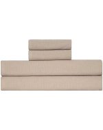 Classic Fringeless XL Bath Bundle – Black - Image 20