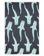 Basking Blanket - Image 2