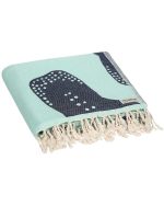 Basking Blanket - Image 5