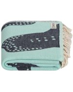 Basking Blanket - Image 6