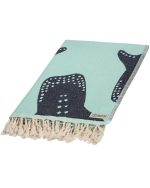 Basking Blanket - Image 7
