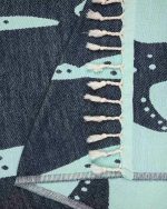 Basking Blanket - Image 8