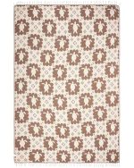 Caretta Turtle Blanket - Image 3