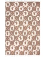 Caretta Turtle Blanket - Image 5