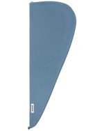 Terra Hair Towel – Seaglass - Image 18