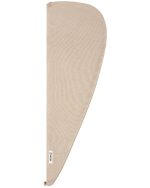 Terra Hair Towel – Seaglass - Image 17