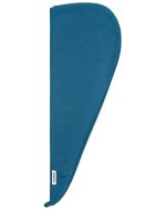 Terra Hair Towel – Seaglass - Image 19